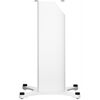 DynAudio Stand 20 /Paar