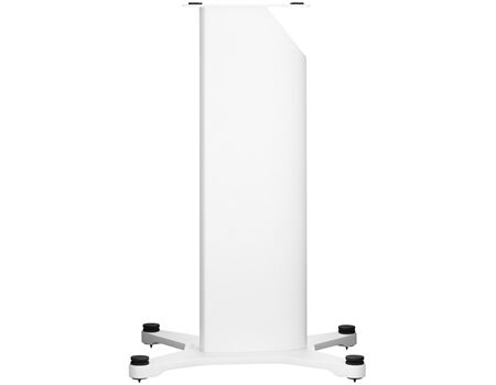 DynAudio Stand 20 /Paar