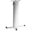 DynAudio Stand 20 /Paar