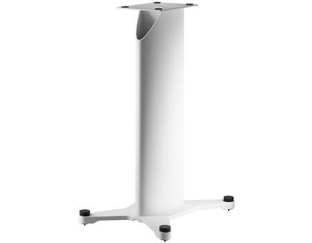 DynAudio Stand 20 /Paar
