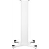 DynAudio Stand 20 /Paar