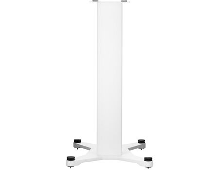 DynAudio Stand 20 /Paar