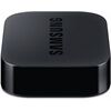 Samsung Smart Things Dongle