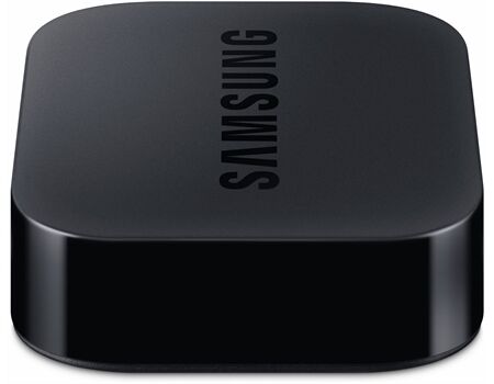 Samsung Smart Things Dongle
