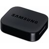 Samsung Smart Things Dongle