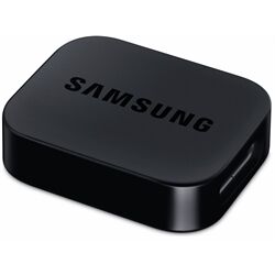 Samsung Smart Things Dongle