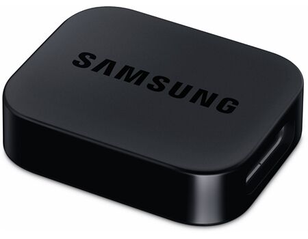 Samsung Smart Things Dongle