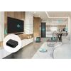 Samsung Smart Things Dongle