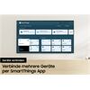 Samsung Smart Things Dongle