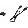 Samsung Smart Things Dongle