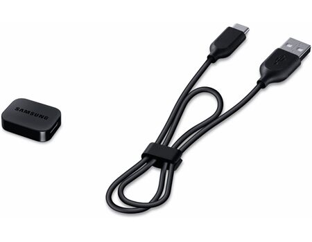Samsung Smart Things Dongle