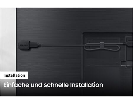 Samsung Smart Things Dongle