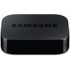 Samsung Smart Things Dongle