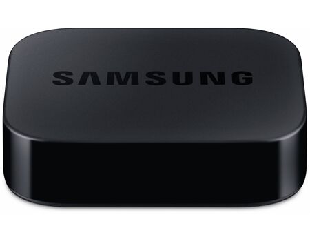 Samsung Smart Things Dongle