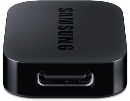 Samsung Smart Things Dongle
