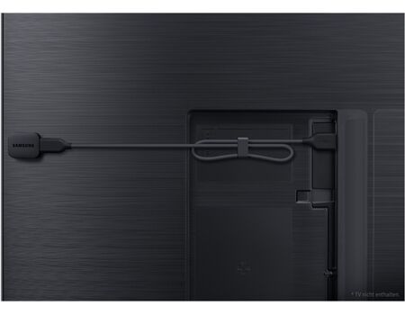Samsung Smart Things Dongle