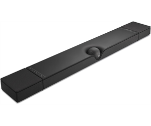Devialet Dione