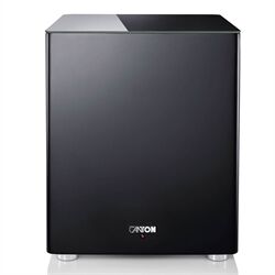 Canton SMART SUB 12 B-WARE Canton SMART SUB 12 B-WARE