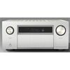 Denon AVC-A1H