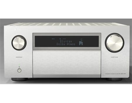 Denon AVC-A1H