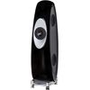 ELAC Concentro M /Stück