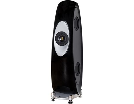 ELAC Concentro M /Stück