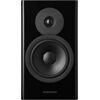 DynAudio Evoke 20 /Paar