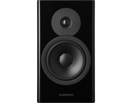 DynAudio Evoke 20 /Paar