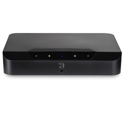 Bluesound Powernode Edge (N230)