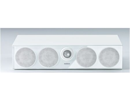 ReVox Center G100