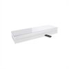 Canton SMART SOUNDDECK 100