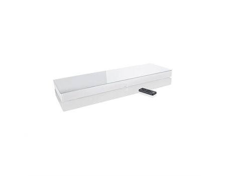 Canton SMART SOUNDDECK 100
