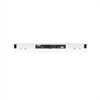 Canton SMART SOUNDDECK 100