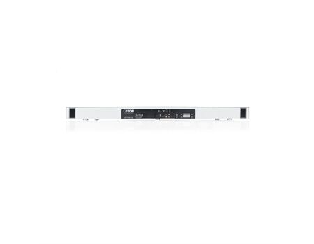 Canton SMART SOUNDDECK 100