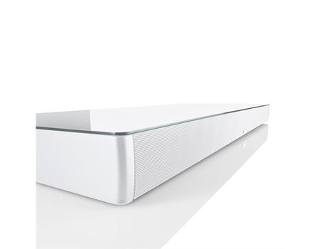 Canton SMART SOUNDDECK 100