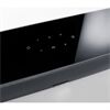 Canton SMART SOUNDBAR 10
