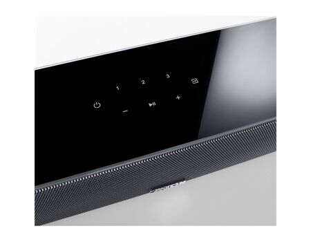Canton SMART SOUNDBAR 10