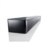 Canton SMART SOUNDBAR 10