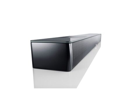Canton SMART SOUNDBAR 10
