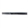 Canton SMART SOUNDBAR 10