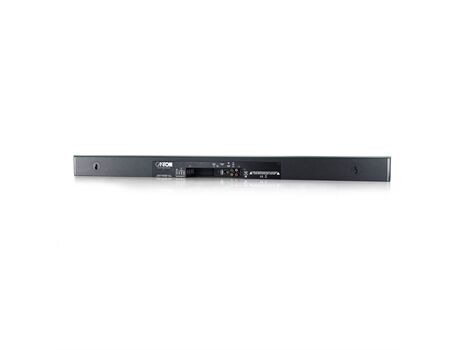 Canton SMART SOUNDBAR 10