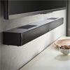 Canton SMART SOUNDBAR 10