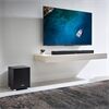 Canton SMART SOUNDBAR 10