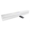 Canton SMART SOUNDBAR 10