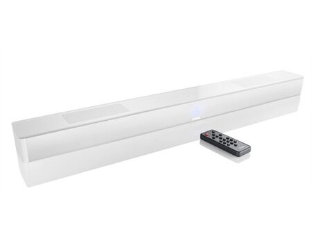 Canton SMART SOUNDBAR 10