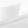 Canton SMART SOUNDBAR 10