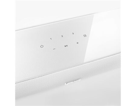 Canton SMART SOUNDBAR 10