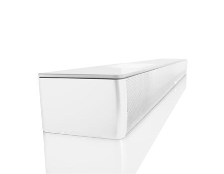 Canton SMART SOUNDBAR 10
