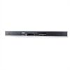 Canton SMART SOUNDBAR 10