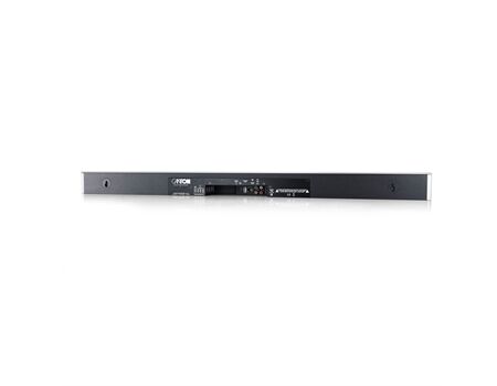 Canton SMART SOUNDBAR 10